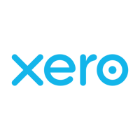Xero