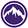 Pell Software